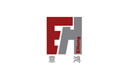 意鴻