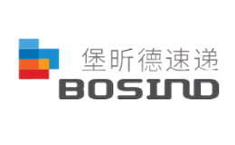 碧江家具Bijion