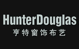 億尚