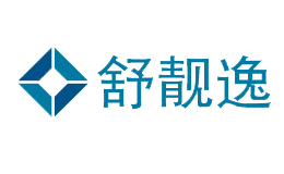 舒靚逸