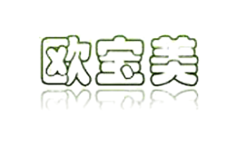 歐寶美