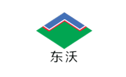 東沃