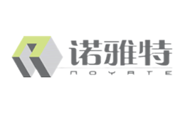 諾雅特NOYATE