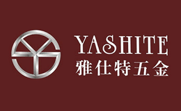 龍之族