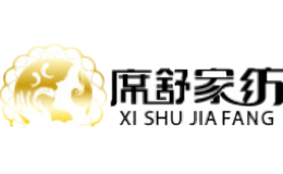 亞尚家紡