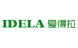 愛(ài)得拉家紡IDELA