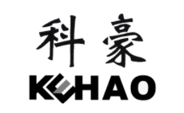 科豪