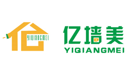 億墻美
