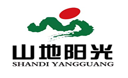 山地陽光法式果茶