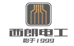Cylon西朗電工