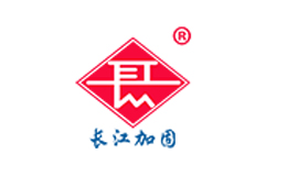 長江加固