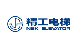 精工電梯