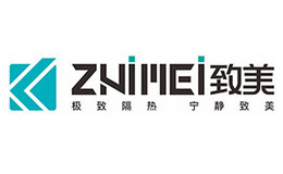 致美