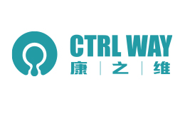 康之維CTRLWAY