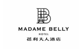 蓓利夫人酒店