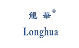 龍華