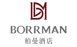 柏曼酒店