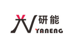 研能