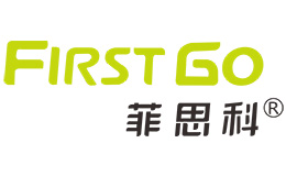 菲思科