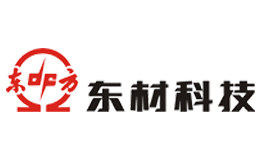東材