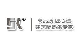 圣科