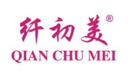 纖初美