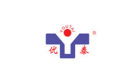 優(yōu)泰