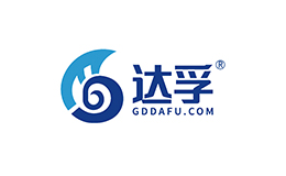 達孚