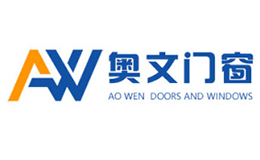 奧文門窗
