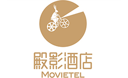 殿影酒店