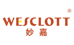 妙嘉新材