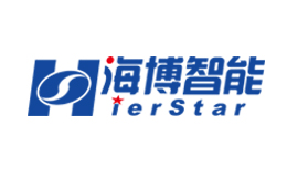 海博智能