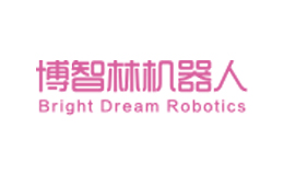 博智林機器人