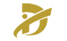 金通銅業(yè)