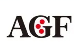 AGF咖啡