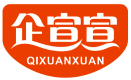 企宣宣
