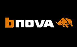 bnova