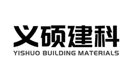 義碩建科