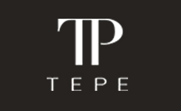 緹派TEPE