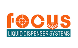 富格focus