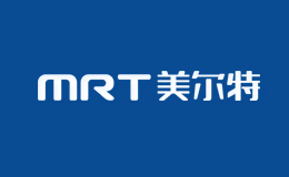 MRT美爾特