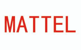 MATTEL
