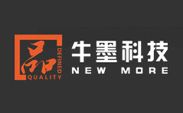 牛墨科技