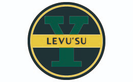 LEVUSU