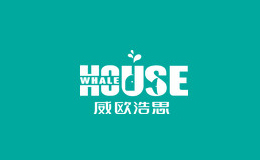 威歐浩思