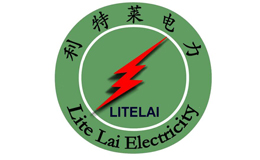 利特萊電力