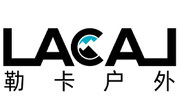 勒卡戶外LACAL