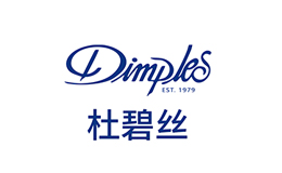 杜碧絲Dimples
