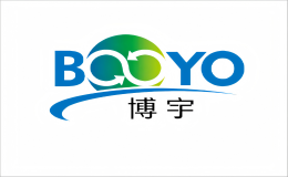 博宇BOOYO