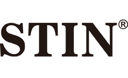 STIN